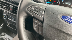 Ford EcoSport 1.0 EcoBoost 125 Active 5dr Petrol Hatchback